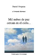 Cover page: Mil nubes de paz cercan en el cielo