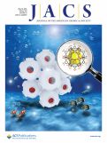 Cover page: Single Atom (Pd/Pt) Supported on Graphitic Carbon Nitride as an Efficient Photocatalyst for Visible-Light Reduction of Carbon Dioxide