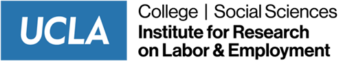 Working Papers banner