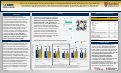 Cover page: Efficacy of an Automated Conversational Agent on Postpartum Mental Health: A Randomized, Controlled Trial