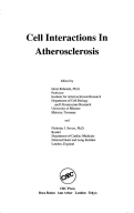 Cover page: Role of modified lipoproteins in atherosclerosis