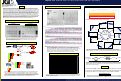 Cover page: Ligation-mediated PCR Amplification as a Tool to Finish Microbial Genomes