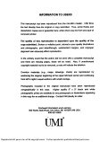 Cover page: Dynamics of Microtubules Composed of Mutated Beta-Tubulins: A Structure-Function Study using Saccharomyces cerevisiae as a Model System