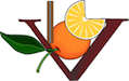 International Organization of Citrus Virologists (IOCV) banner