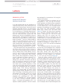 Cover page: Accuracy of OCT Core Labs in Identifying&nbsp;Vulnerable Plaque