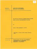 Cover page: Solution of Viscously Damped Linear Systems Using a Set of Load-Dependent Vectors