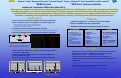 Cover page: Comparison of Whole Genome Shotgun Assemblers