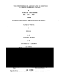 Cover page: The effectiveness of ascorbic acid in reduction of heroin withdrawal symptoms