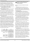 Cover page: Procedural and Resuscitation Curriculum Addition to the Emergency Medicine Anesthesia Rotation