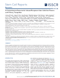 Cover page: A Comprehensive Resource for Induced Pluripotent Stem Cells from Patients with Primary Tauopathies