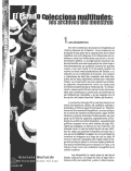 Cover page: El estado colecciona multitudes: los archivos del monstruo