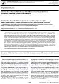 Cover page: Ischemic Heart Disease Mortality and Diesel Exhaust and Respirable Dust Exposure in the Diesel Exhaust in Miners Study.