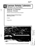 Cover page: Electronic Coherent Anti-Stokes Raman Spectroscopy in CeF{sub 3}