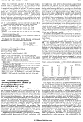 Cover page: Mild “Unstable Haemoglobin Haemolytic Anaemia” caused by Haemoglobin Shepherds Bush (B74 (E18) Gly→Asp)