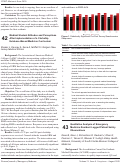 Cover page: Medical Student Attitudes and Perceptions After Implementation of a Clerkship Evidence-Based Medicine Curriculum