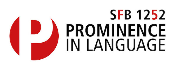 SFB prominence in language