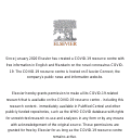 Cover page: LIMITED ENGLISH PROFICIENCY, CARDIOVASCULAR RISK FACTORS, CARDIOVASCULAR DISEASE AND IN-HOSPITAL COVID-19 OUTCOME