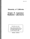 Cover page: K+-p INTERACTION FROM 140 TO 642 MeV/c