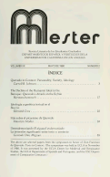 Cover page: [Front Matter]