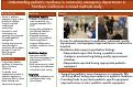 Cover page: Understanding pediatric readiness in community emergency departments in Northern California: a mixed methods study