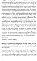 Cover page: Recognition, Sovereignty Struggles, and Indigenous Rights in the United States: A Sourcebook. Edited by Amy E. Den Ouden and Jean M. O’Brien.