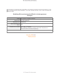 Cover page of Modeling Microenvironmental Effects in Heterogeneous Catalysis