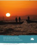 Cover page: Guia de Identificacion curvinas en el Alto Golfo de California  