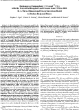 Cover page of Exchanges of Atmospheric CO2 and 13CO2 with the Terrestrial Biosphere and Oceans from 1978 to 2000. II. A Three-Dimensional Tracer Inversion Model to Deduce Regional Fluxes