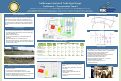 Cover page: Traffic Impact Analysis&nbsp;and Traffic Signal Design