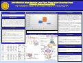 Cover page: RANTES/CCL5 Might Mediate Long-Term Renal Injury Resulting From Diabetic Ketoacidosis (DKA)