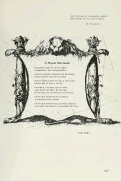 Cover page: A Miguel Hernández