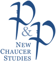 New Chaucer Studies: Pedagogy and Profession