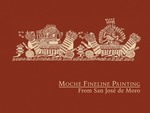 Cover page: Moche Fineline Painting From San José De Moro