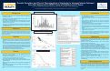 Cover page: Genetic Correlates and Clinical Characteristics of Huntington’s disease Patients Followed Over the Lifespan at the HDSA Center of Excellence at UC Davis