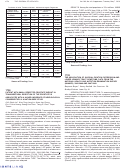 Cover page: 1739 THE ASSOCIATION OF SUICIDAL IDEATION, DEPRESSION AND LOWER URINARY TRACT SYMPTOMS, DATA FROM THE NATIONAL HEALTH AND NUTRITION EXAMINATION SURVEY (NHANES), 2005-2006 AND 2007-2008