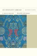 Cover page: An Innocent Abroad: Lectures in China