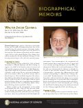 Cover page of Downstream of β-catenin: A positive feedback loop between Goosecoid and Nodals in Spemann’s organizer