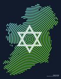 Cover page: "I Remain an Irishman...and a Jew:" Conflicting Identities of Ireland's Jewish Politicians