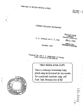 Cover page: COHERENT BRILOUIN SPECTROSCOPY