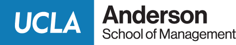 Finance banner