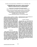 Cover page: Instrumentation and clinical applications in frequency-domain optical mammography