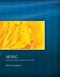 Cover page: National Energy Research Scientific Computing Center 2007 Annual Report