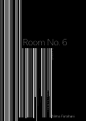 Cover page: Room No.6