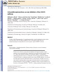 Cover page: 2-Guanidinoquinazolines as new inhibitors of the STAT3 pathway