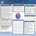 Cover page: Evaluating the Number of Pathologic Lymph Nodes In Oral Cavity Cancer