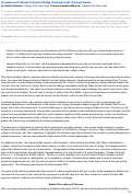 Cover page: Perceptions of Fairness in Summer Bridge Classrooms with Contract Grades