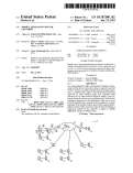 Cover page: Mobile Application Specific Networks