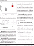 Cover page: A Novel Curriculum for Teaching Emergency Medicine Residents How to Break Bad News