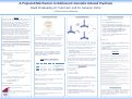 Cover page: A Proposed Mechanism to Adolescent Cannabis Induced Psychosis