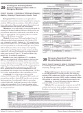 Cover page: Teaching and Evaluating Medical Students’ Oral Presentations Skills in Emergency Medicine